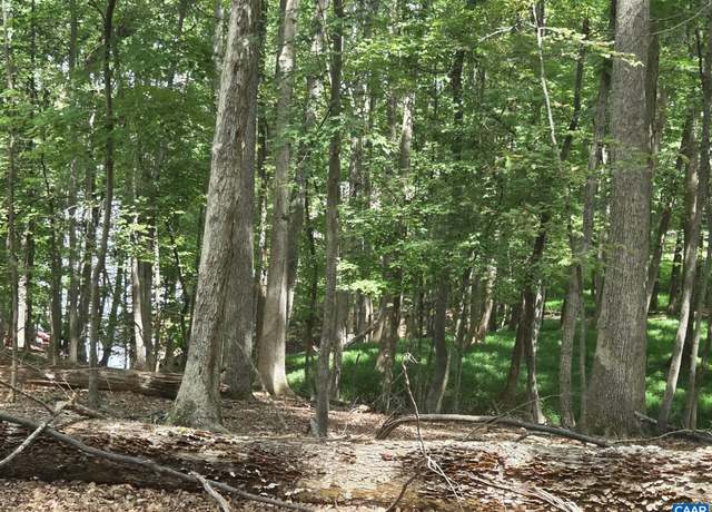 Property at 85 Inst 220002841 Knollwood-9 Lot 240 Laguna Rd, Palmyra, VA 22963