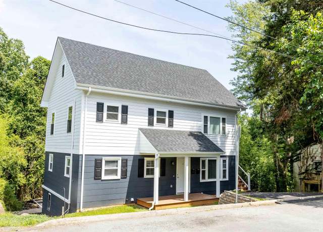 Property at 2228 Center Ave, Charlottesville, VA 22903, 12 beds, 12 baths
