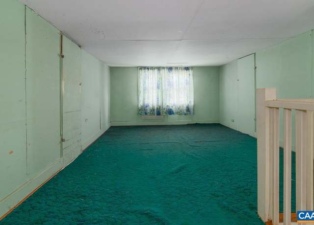 Property at 2068 Lee Hwy, Lexington, VA 24450, 3 beds, 1 bath
