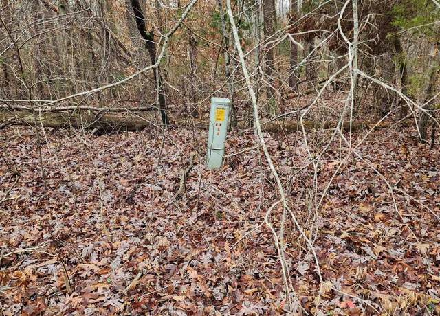 Property at TBD Union Hill Rd, Buckingham, VA 23921