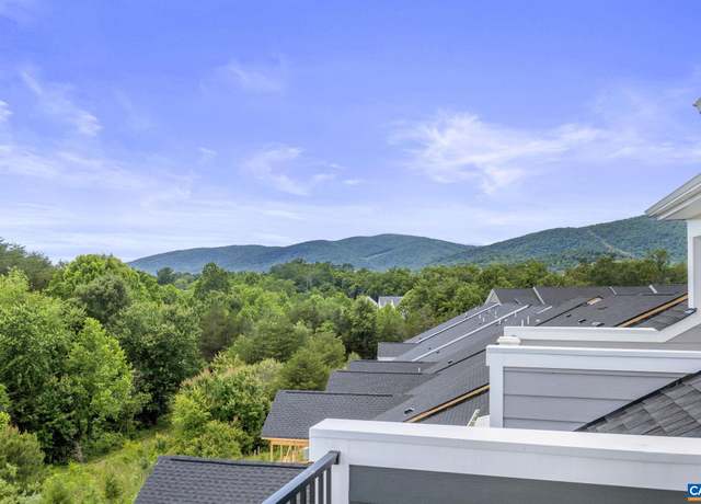 Property at 46 Meyers Way, Crozet, VA 22932, 4 beds, 3.5 baths