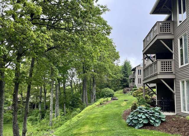 Property at 2052 Stone Ridge Condos, Wintergreen, VA 22967, 1 bed, 1 bath