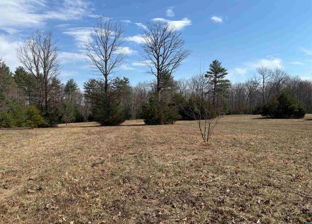 Property at 2065 Lindsay Rd, Keswick, VA 22947