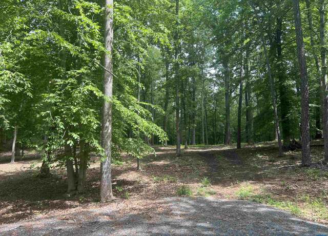 Property at 0 E Stony Point Rd, Charlottesville, VA 22911