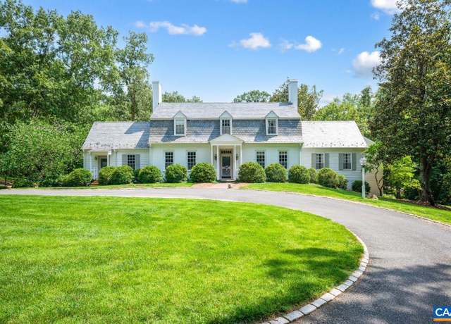 Property at 3530 Otterview Pl, Lynchburg, VA 24503, 5 beds, 4.5 baths