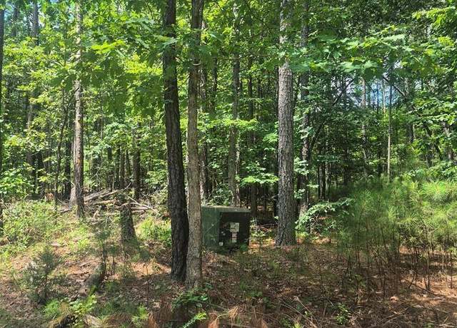 Property at 00 5b Hixburg Rd, Prospect, VA 23960