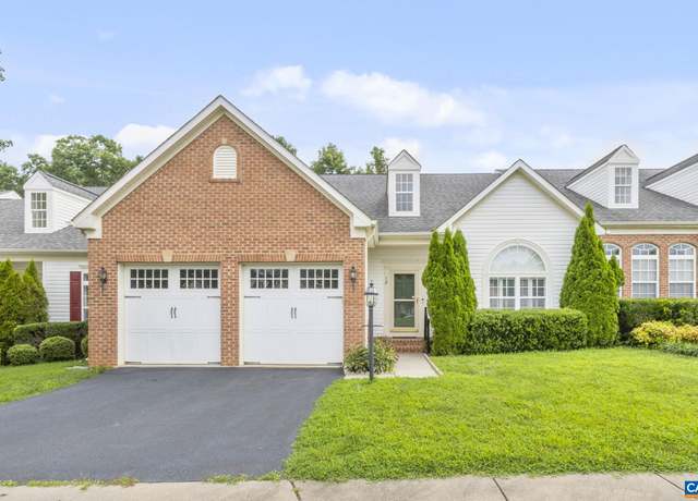 Property at 18 Beechnut Ln, Zion Crossroads, VA 22942, 3 beds, 3.5 baths