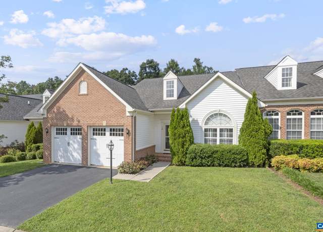 Property at 18 Beechnut Ln, Zion Crossroads, VA 22942, 3 beds, 3.5 baths