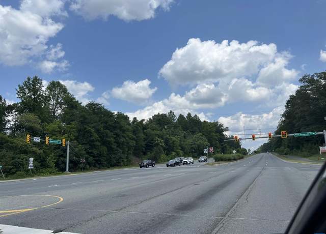 Property at Seminole Trl, Charlottesville, VA 22911