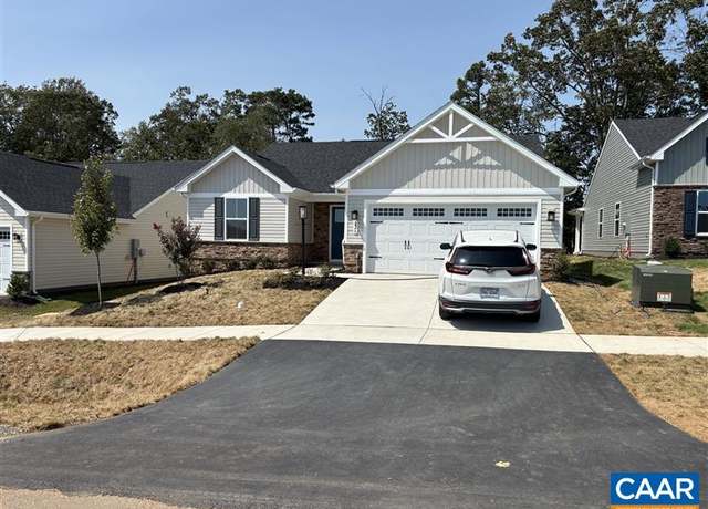 Property at 226 White Sands Blvd, VA 22923, 3 beds, 2 baths