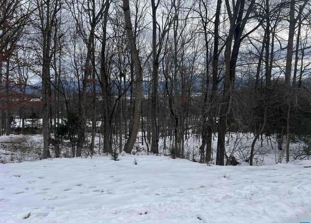 Property at TBD Heritage Dr, Luray, VA 22835