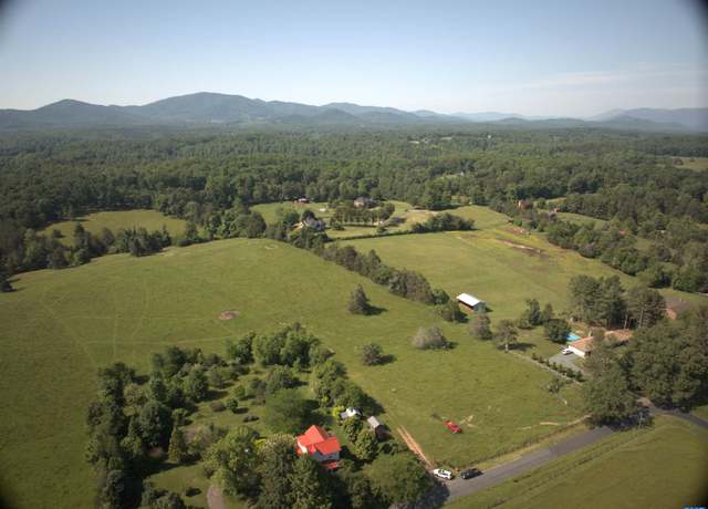 Property at 0 048a0 Midway Rd, Charlottesville, VA 22903