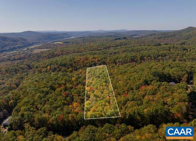 Property at TBD 28 Trey Ct, Amherst, VA 24521