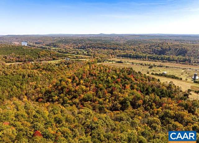 Property at TBD Trey Ct, Amherst, VA 24521