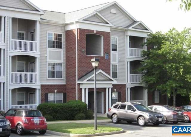 Property at 175 Yellowstone Dr #101, Charlottesville, VA 22903, 3 beds, 3 baths