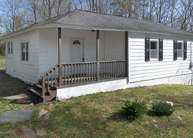 Property at 7540 Damon Rd, Schuyler, VA 22969, 2 beds, 1 bath