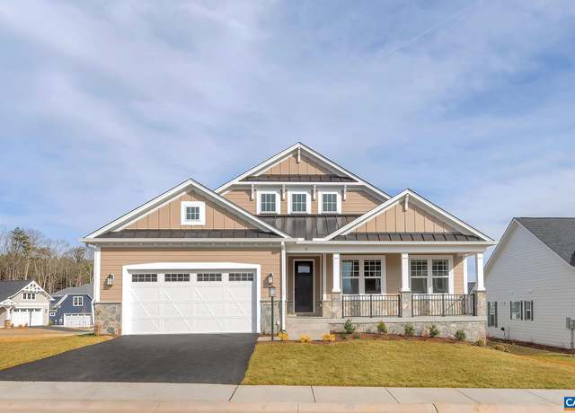 Property at K2-18B Stadler Ter, Zion Crossroads, VA 22942, 3 beds, 2.5 baths