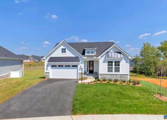 Property at K2-18C Stadler Ter, Zion Crossroads, VA 22942, 3 beds, 2 baths