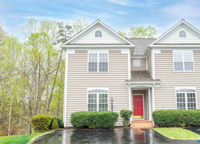 Property at 2389 Ravenswood Ct, Charlottesville, VA 22911, 3 beds, 3.5 baths