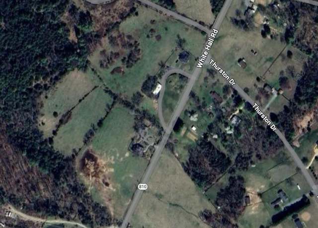 Property at Sunrise Acres 36,37,38,39,40, 41, 42, 43 Tbd, Crozet, VA 22932