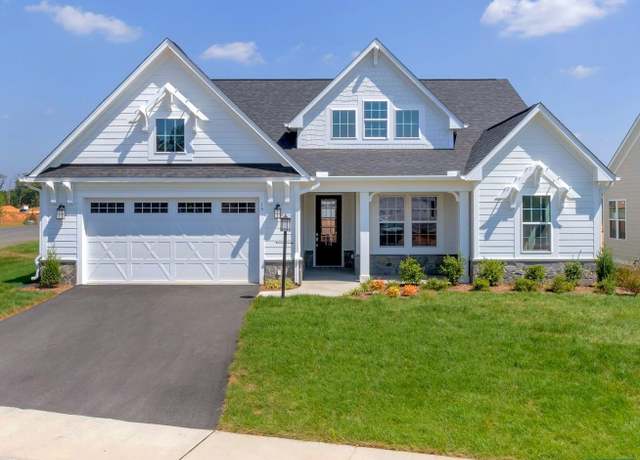 Property at K2-18F Stadler Ter, Zion Crossroads, VA 22942, 3 beds, 2.5 baths