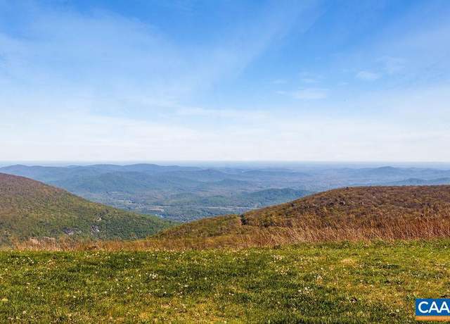 Property at 1610 Overlook Condos, Wintergreen Resort, VA 22967, 2 beds, 2 baths