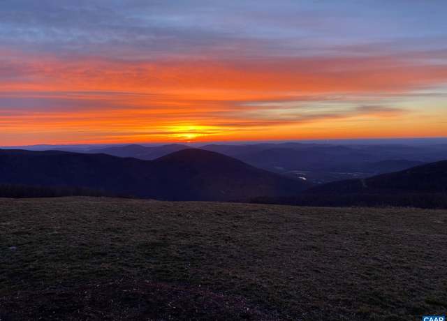 Property at 1610 Overlook Condos, Wintergreen Resort, VA 22967, 2 beds, 2 baths
