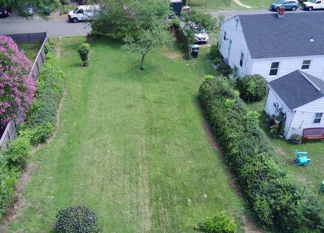 Property at 0 Saint Charles Ave, Charlottesville, VA 22902