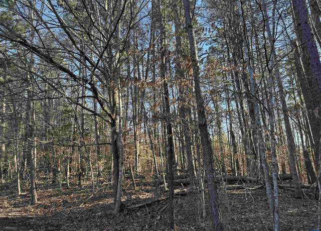 Property at 0 Sulphur Mine Rd, Charlottesville, VA 22911