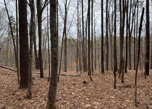 Property at 018E7 018e7 Garth Gate Ln, Charlottesville, VA 22901