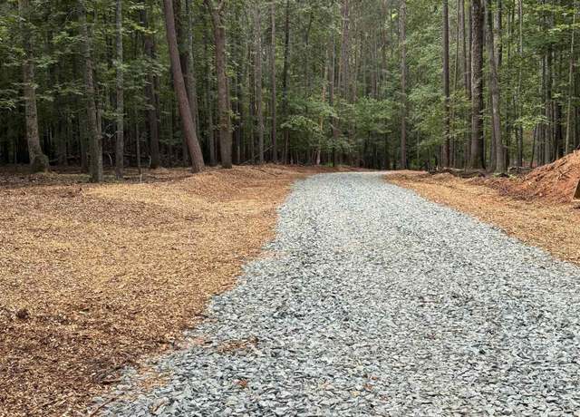 Property at 018E7 018e7 Garth Gate Ln, Charlottesville, VA 22901