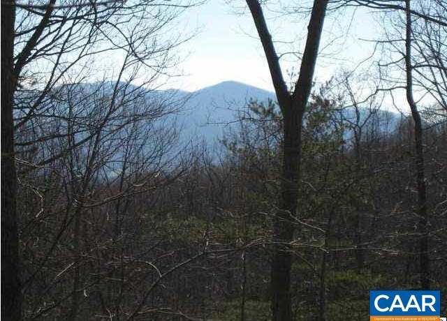 Property at 281 Wood House Ln, Nellysford, VA 22958