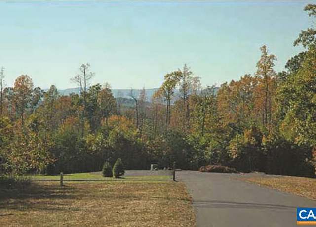 Property at Lot 37 37 Frays Ridge Ct, Earlysville, VA 22936