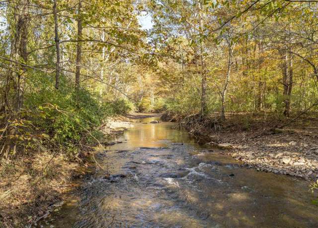Property at Lot 2 2 Rockfish Valley Hwy, Afton, VA 22920