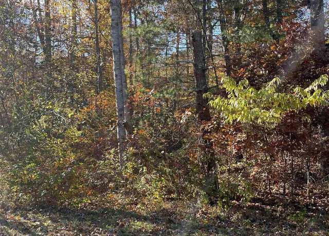 Property at 20 Chippewa Ln, Palmyra, VA 22963
