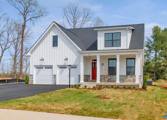 Property at 42J Whisperwood Ct, Troy, VA 22974, 3 beds, 4 baths