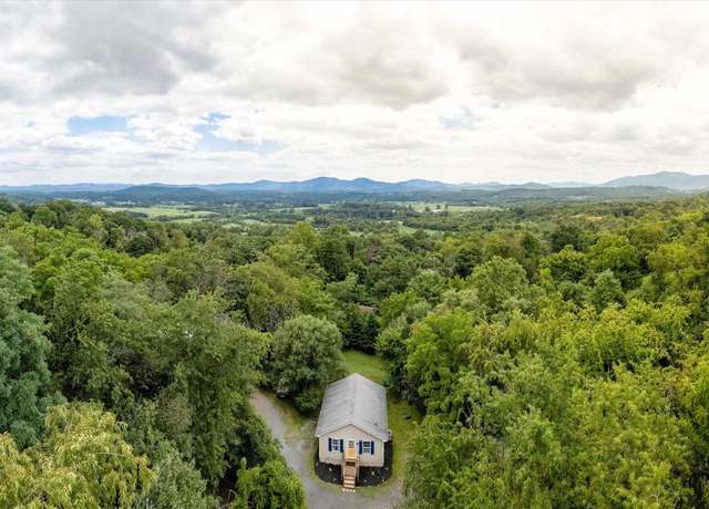 Property at 820 Newtown Rd, Greenwood, VA 22943, 3 beds, 2 baths