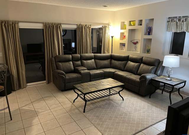 Property at 446 Three Ridges Condos, Wintergreen Resort, VA 22967, 2 beds, 2 baths