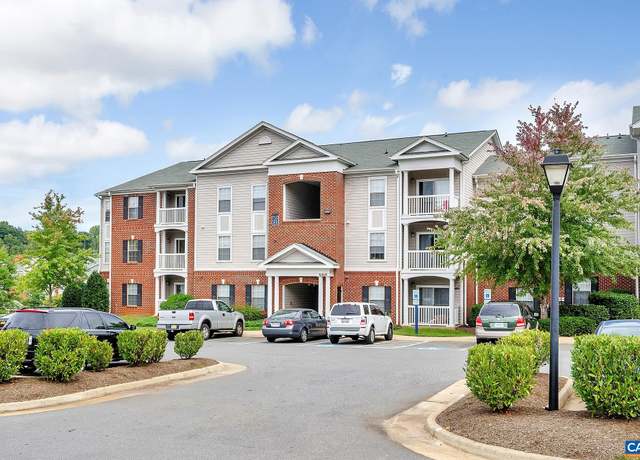 Property at 142 Yellowstone Dr #006, Charlottesville, VA 22903, 2 beds, 2 baths