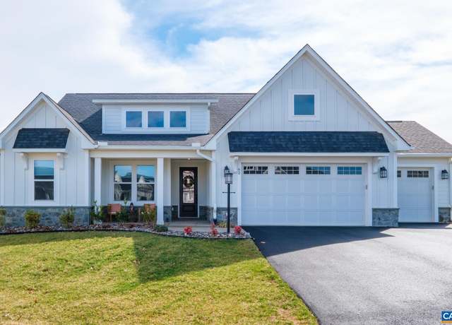 Property at 62 Serviceberry Dr, Zion Crossroads, VA 22942, 3 beds, 2.5 baths