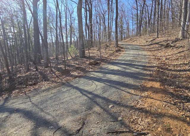 Property at 12 Old Mountain Rd, Stanardsville, VA 22973