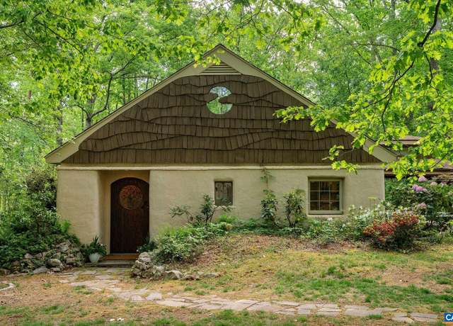 Property at 4701 Blenheim Rd, Charlottesville, VA 22902, 1 bed, 1 bath