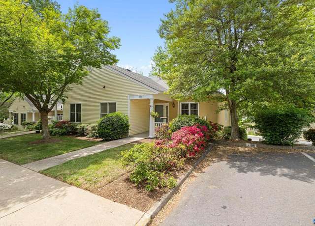 Property at 1184 Partridge Ln, Charlottesville, VA 22901, 3 beds, 3 baths