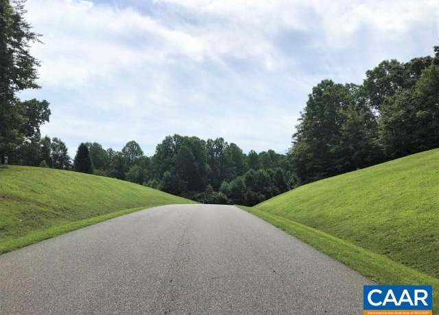 Property at Lot 16 16 Foxwood Dr, Barboursville, VA 22923