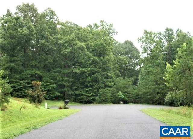 Property at Lot 21 21 Woodthrush Ln, Barboursville, VA 22923