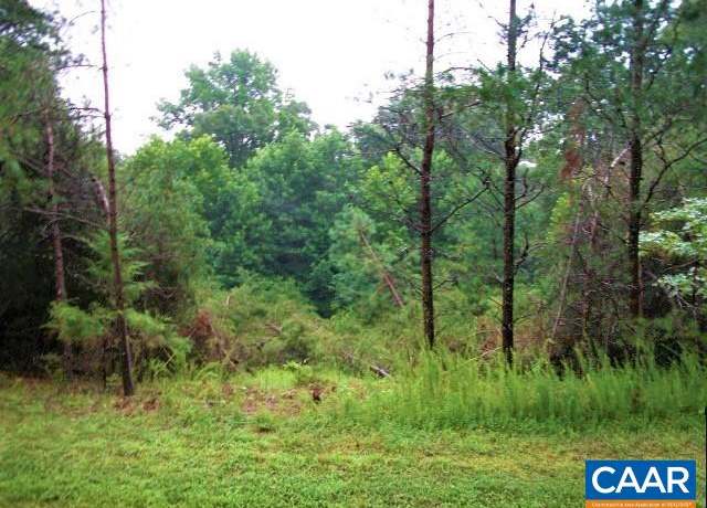 Property at Lot 24 24 Woodthrush Ln, Barboursville, VA 22923