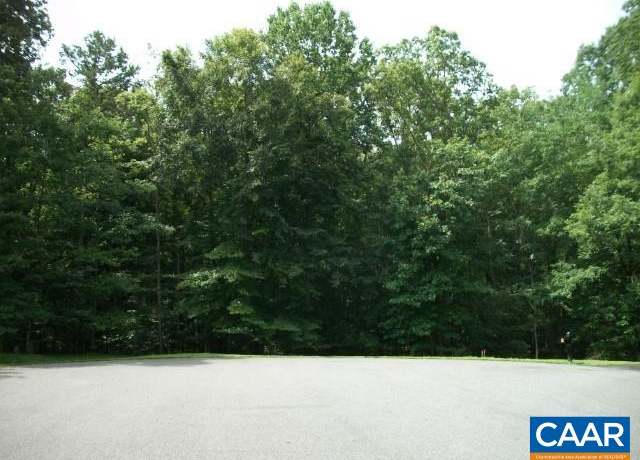 Property at Lot 36 36 Foxwood Dr, Barboursville, VA 22923