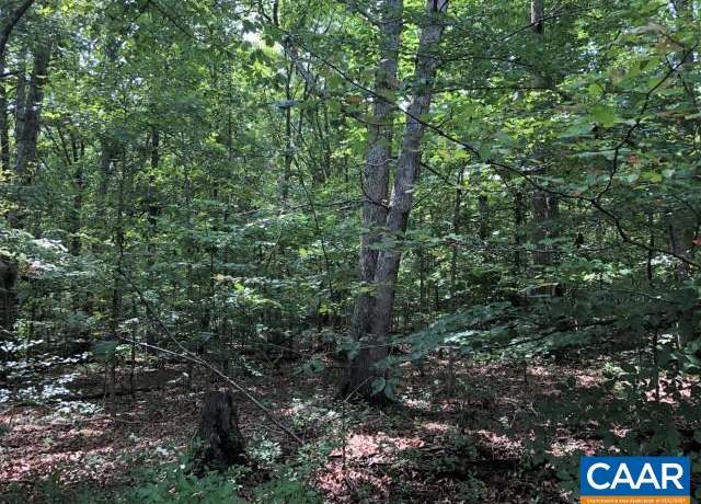 Property at Lot 41 41 Foxwood Dr, Barboursville, VA 22923