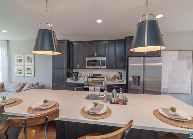 Property at 413 Willowshire Ct, Waynesboro, VA 22980, 3 beds, 3 baths