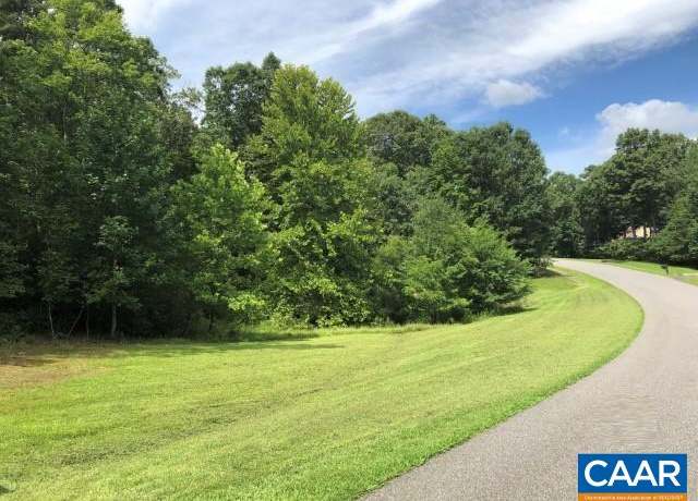 Property at Lot 44 44 Foxwood Dr, Barboursville, VA 22923